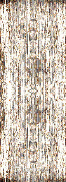 Highlight Mask texture