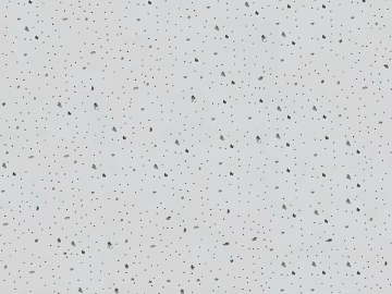 Ground glue texture (ID:ffach884736)