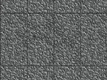 bluestone natural face granite texture (ID:ffach937411)