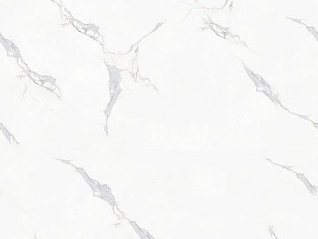 Marble texture (ID:ffacf7408)