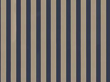 Modern Geometric Stripe Pattern Wallpaper Wallpaper Wall Cloth texture (ID:ffach718815)
