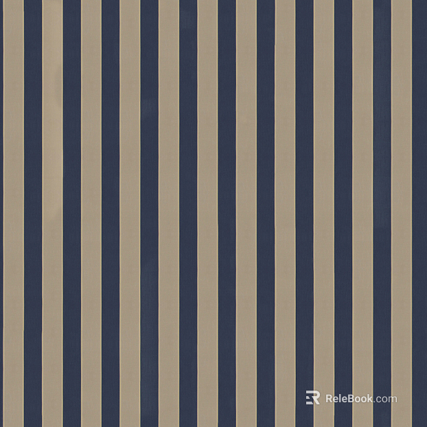 Modern Geometric Stripe Pattern Wallpaper Wallpaper Wall Cloth texture