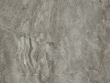 mesh pattern marble 3d model