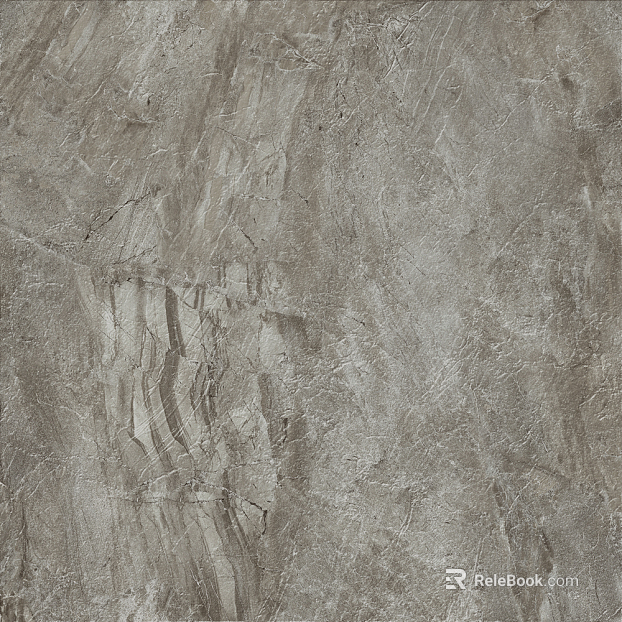 mesh pattern marble texture