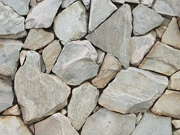 Gravel texture (ID:ffaeh565616)