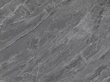gray marble texture (ID:ffach681400)
