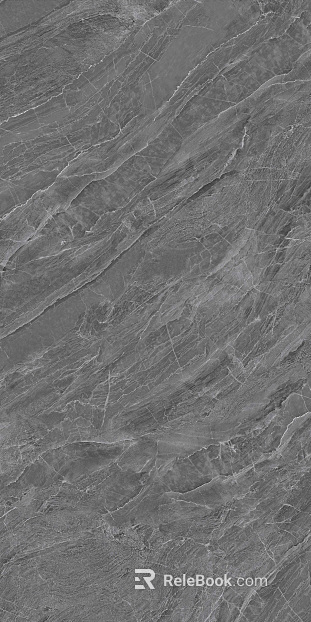 gray marble texture