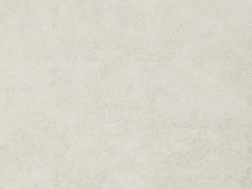 Micro-cement texture (ID:ffach507500)