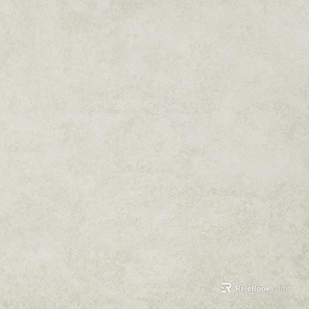 Micro-cement texture