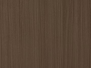 Wood grain 3d model