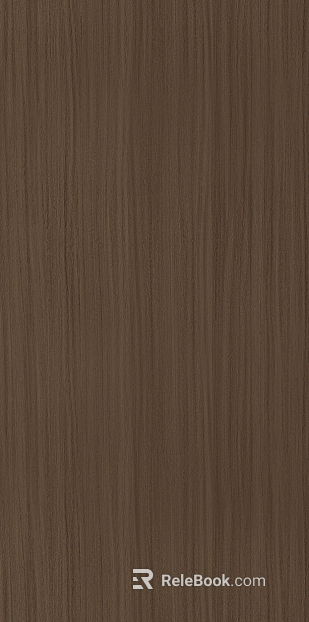 Wood grain texture