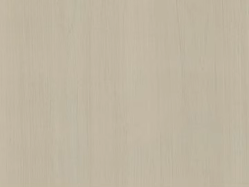 Wood grain 3d model