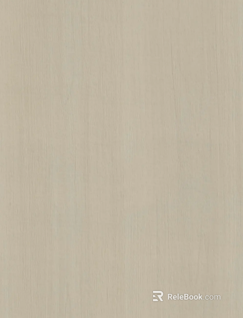 Wood grain texture
