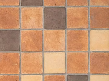 Antique Brick texture (ID:ffach561893)