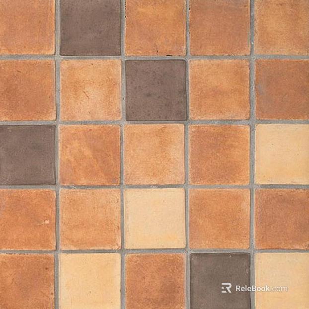 Antique Brick texture