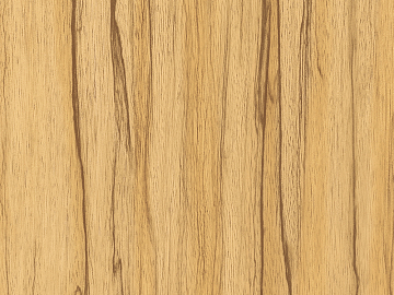 Wood grain texture (ID:ffacg63601)