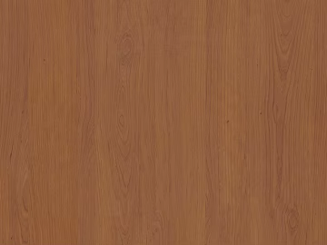 Wood grain texture (ID:ffach555116)