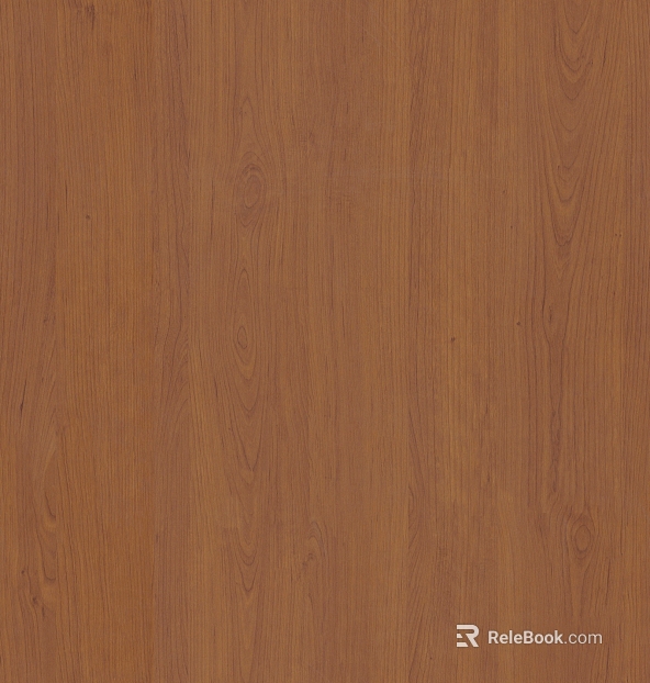 Wood grain texture