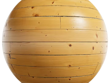 Flooring PBR texture (ID:ffach374851)