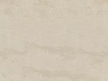 Mesh Marble Seamless texture (ID:ffaag16931)