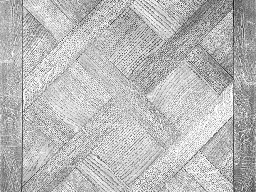 Black and White Bump texture (ID:ffacg69559)