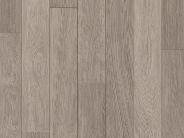 Wood Flooring texture (ID:ffaag65472)