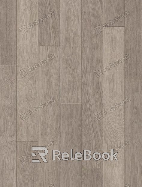 Wood Flooring texture