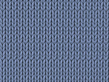 textile fabric texture (ID:ffaif0536)