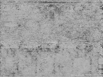 Black and White Bump texture (ID:ffach962516)