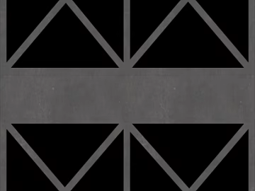 geometric line texture (ID:ffagg42719)