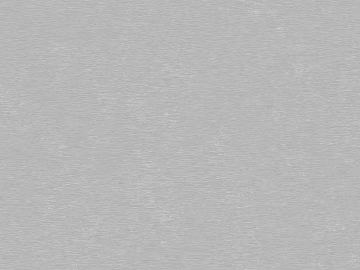 brushed stainless steel metal texture (ID:ffach230446)