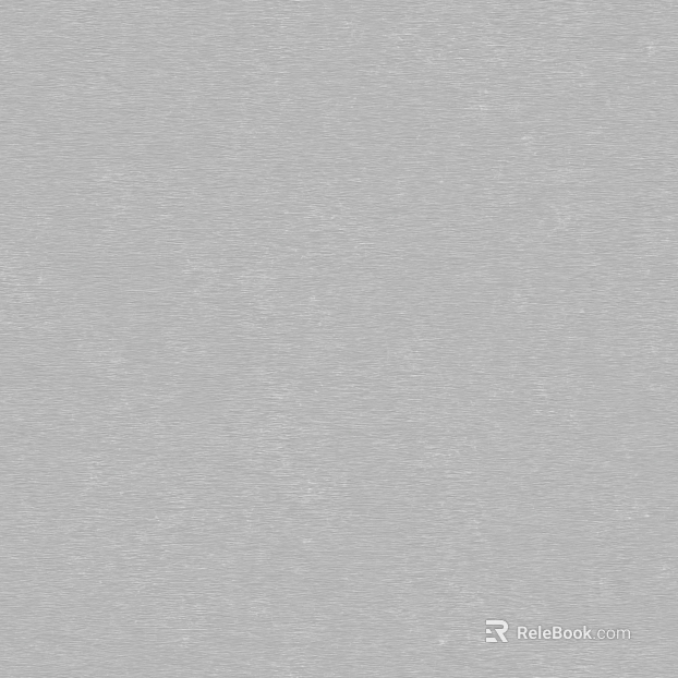 brushed stainless steel metal texture