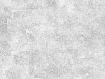 Light gray terrazzo living room floor tile texture (ID:ffaeh428332)