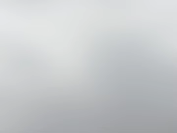 Light gray latex paint for interior walls texture (ID:ffaeh375051)