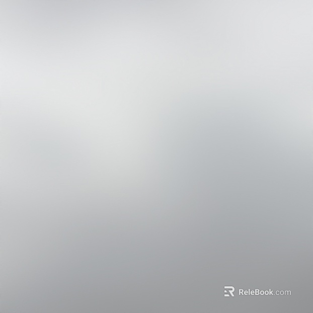 Light gray latex paint for interior walls texture