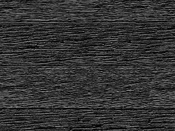 Cement texture (ID:ffaag89287)
