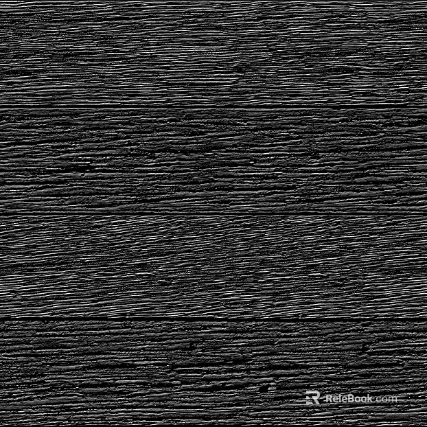 Cement texture