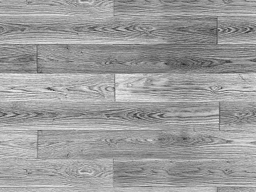 wood floor seamless 3d model