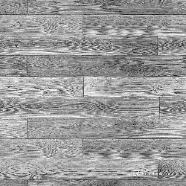 wood floor seamless texture