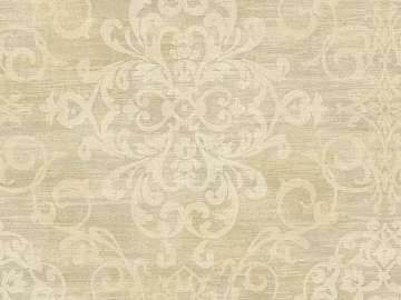 Pattern Cloth texture (ID:ffagg04049)