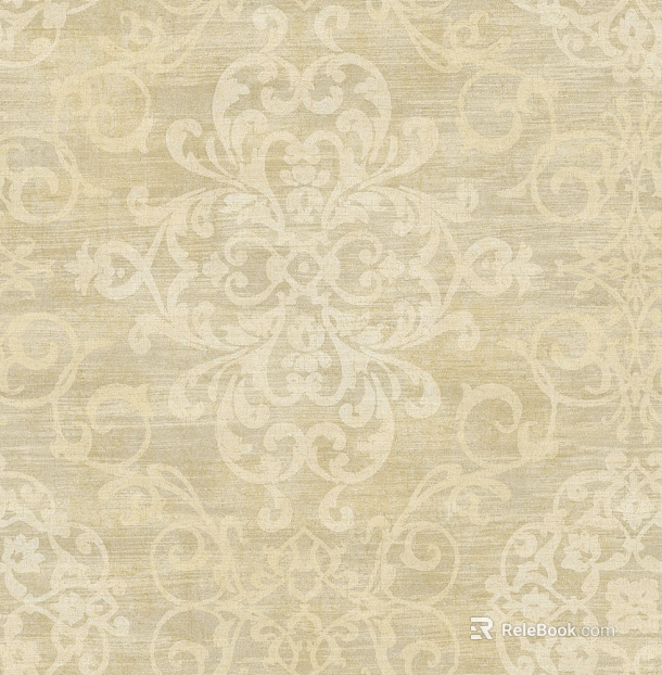 Pattern Cloth texture