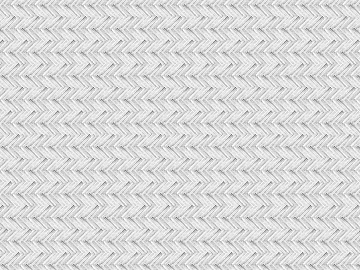 Black and White Bump texture (ID:ffajg53460)