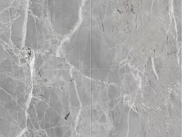 mesh pattern marble texture (ID:ffaeg14878)