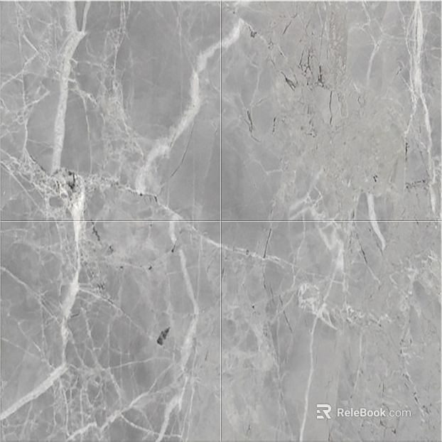 mesh pattern marble texture