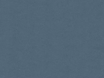 plain cloth texture (ID:ffajg31766)