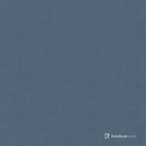 plain cloth texture