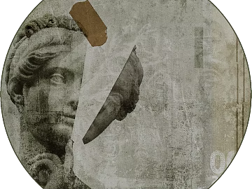 decorative painting texture (ID:ffagg08882)