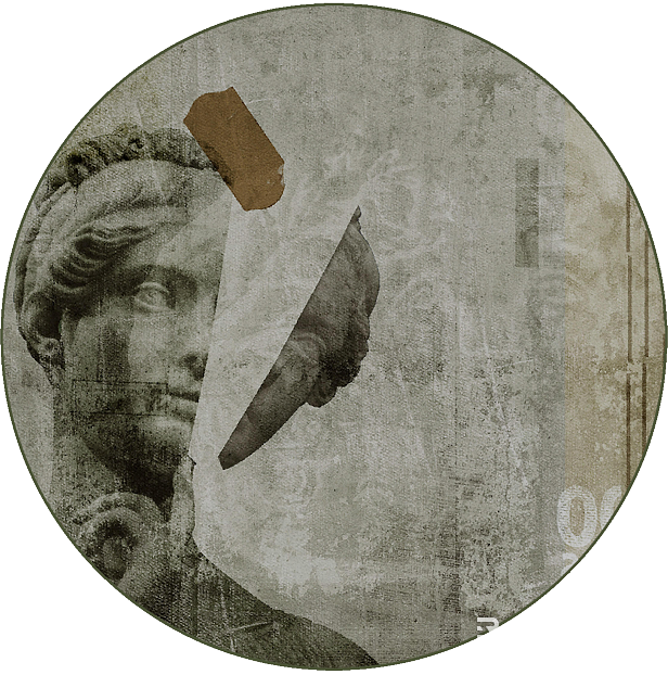 decorative painting texture