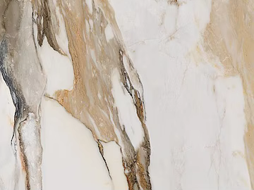 marble luxury stone rock slab tile texture (ID:ffach249984)