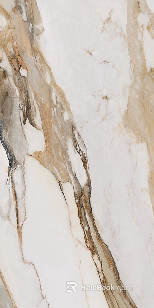 marble luxury stone rock slab tile texture